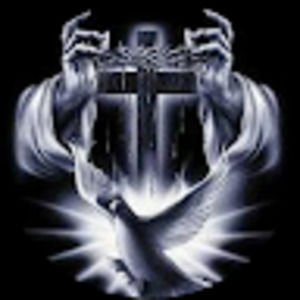 Meet your Posher, Maclens jeff